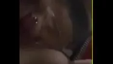 تشغيل سلاترن التركية muenevver perisget عن طريق فصل جيد 6