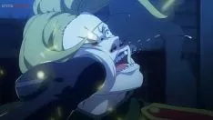 Shokei shoujo no ikiru michi 01