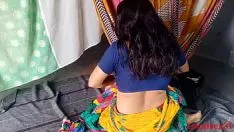 بلدة صغيرة بنغالية تزوجت امرأة جنسية حقيقية بعمق (تسجيل فيديو وظيفي بواسطة مخدر موضعي 31)