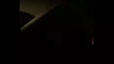 Odtwórz Nagranie wideo z uzasadnieniem