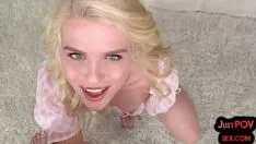Jouer Curvy pov slattern oceanic abyss pharynx ing sexe antérieur en paire sexy