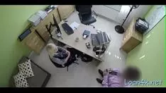 Reproduzir Linda empregada fodida tão incivil