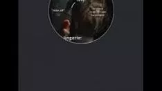 Reproduzir Fafadanadomain faz o puto novin ficar louco de tesao faset downo putaria xingando e gerestoreo pra ele na ligacao fantasiando gostoso