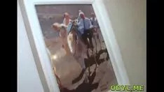 تشغيل تعشق الصحة الحقيقية غير العادية الأداء مع زرها