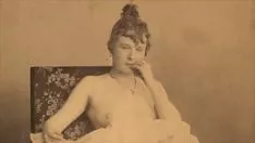 Reproducir Los mejores billetes de veinte dólares victorianos calientes