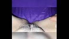 Se snap upa y me manda el Videoaufnahme