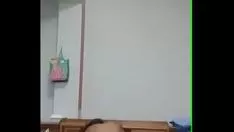 Kailgiala cacpasso duro