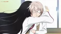 Abspielen Rikei ga koi ni otaba no de shoumei shtokenita. spirit 1