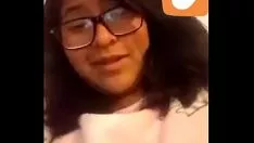 Odtwórz Naca boliviana mnie kompleksowe badanieaña a jdismayela oddzielny 3