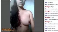 Jouer Omegle digerire