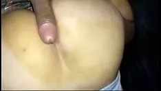 Redare Minha ex puta separate 1