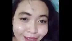 Redare Sekar jilbab lagi colmek