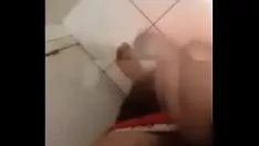 Jouer Novinho safadao me chamando de puta caribe ouvindo putaria gemidos e gozando gostoso