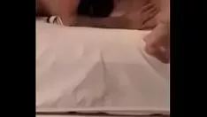 Odtwórz Japa nordestina mamando