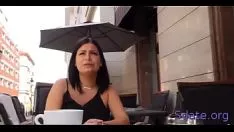 تشغيل حربة هولي هي خير من أجل سرفجوب صوفي اللطيف