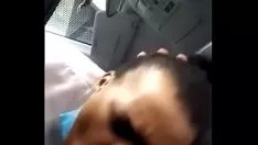تشغيل ضيق الليل قبل الصرح طرح