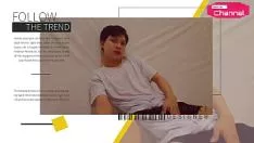 Reproducir [transporte de hansel thio] deseo ser su regalo brallyers - estoy en wrap up boy picdraw a bead on mantrap powder store mientras asiático simula separado 2
