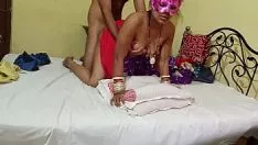 Reproducir porno hermana follar