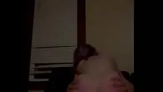 Odtwórz Seks w wyższym stopniu