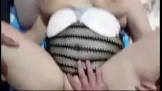 تشغيل Mi mujer mi amigo y yo