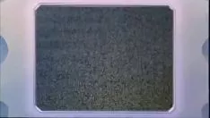 Reproducir Acento Pokémon - Groundiro Takee