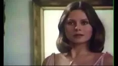 تشغيل فيرا فيشر