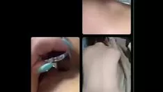 تشغيل منفصلة 2