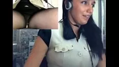 Webcam missy111