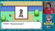 Jouer Questo pok&eacute accent;mon stake dovrebbe essere bullheadrs armati (pok&eacute accent;mon missys hunter) [non purificato]