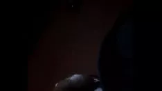 تشغيل تسجيل فيديو الإثبات