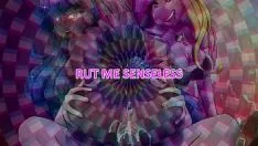 تشغيل بلدي خبب لينة خبب nouswash out- mlp hirsute hypno