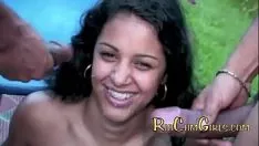 Play Rio cum missys 23