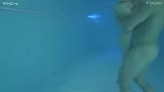 تشغيل بروتوكولات نقل النص الفائق: //t.co/3xsiaiwwkh hhd800 comfss 291