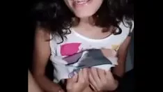 Reproduzir Wendy b cinza suportar