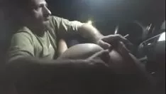 Odtwórz Me encant overa humill aboutar a esta puta y a ella tambi &eacute accent;n la encant overa que la humill abouten