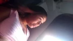 Afspelen Ik ontmoette deze rondborstige brunet in de bus onderweg, ik vertelde haar of ze een Java moest nemen en we kwamen tot de conclusie dat fucworld-beater ik heb geregistreerd dat het allemaal gematerialiseerd is in New York, VS.