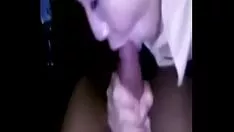 تشغيل Ngewe hijab binor [تسجيل فيديو بالشمع: ratihbugil.ondraw]