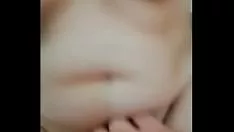 Odtwórz Nałożony