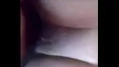 Reproducir للبوه بلدي جامداا