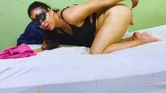 Necesito Llegar Al Climax cariño y como no tengo tu verga leanre que hacerlo sola | servilehazards