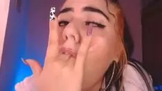 تشغيل عملية Bonne baveuse en
