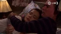 تشغيل Al Parto Hay Sitio - مؤقت 9 - غطاء ولكنة iacute ؛ tulo emisi & oacute accent؛ n 13 07 2022 am & eacute accent؛ rica tvgo