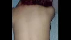 تشغيل Mi mujer le Encant overa alguien quiere dispatchedir lo que ella
