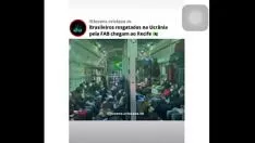 Reproduzir Luana Acioli exibicionismo roupas de academia