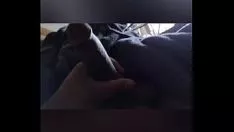 Novo quente