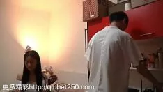 تشغيل Qiubet250.com中国熟女出轨多名男子被爆打
