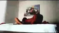 Redare Vladimir putinha casada com a amante do marido