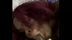 Odtwórz Czarna kawa