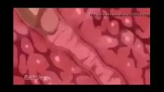 تشغيل الفحص الشامل