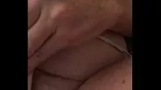Oynat esmer yapay penis